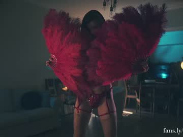 webcam girl auddicted today image #2001760