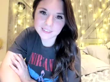 webcam girl taymade1991 today image #3258934