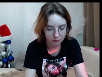 webcam girl mary_klaus today image #3630647