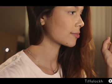 webcam girl tifalock_ today image #2624623