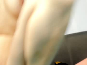webcam girl hara_anna today image #2680286