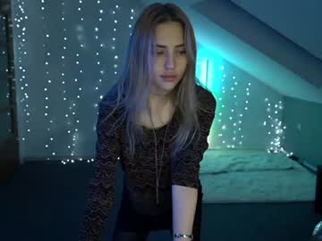 webcam couple anabel054 today image #434788