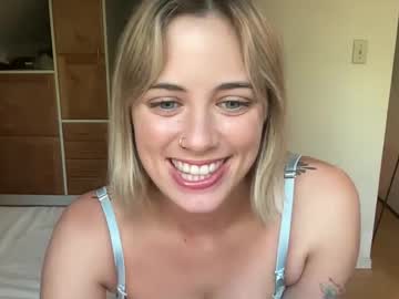 webcam girl parkerwrenxx today image #4098083