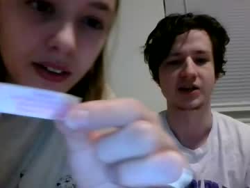 webcam couple leojamie today image #530610