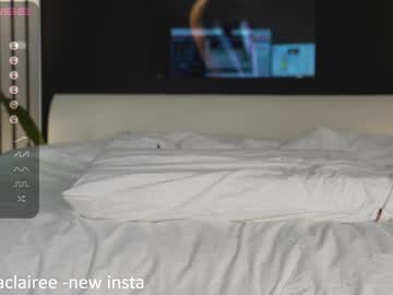 webcam girl dovia today image #2075418