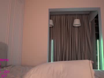 webcam girl lindamei today image #2552984