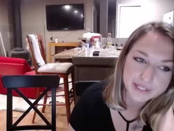 webcam couple stroker19800 today image #378941