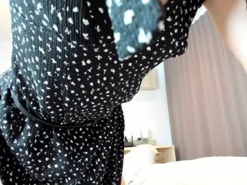 webcam girl bush_mia today image #2543442