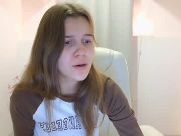 webcam girl eli_sun today image #3740578