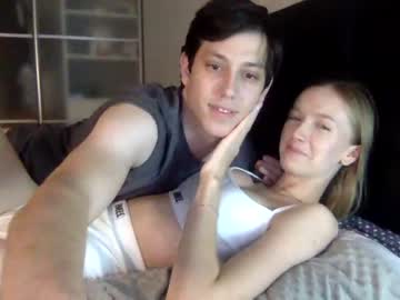 webcam couple hot_ho today image #224146