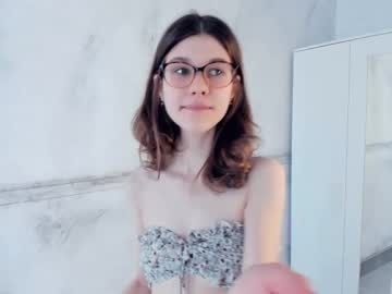 webcam girl maureenbruster today image #4006424