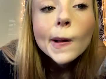 webcam girl princesshannnnn today image #1337613