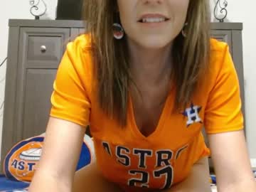 webcam girl alannarack today image #3031696