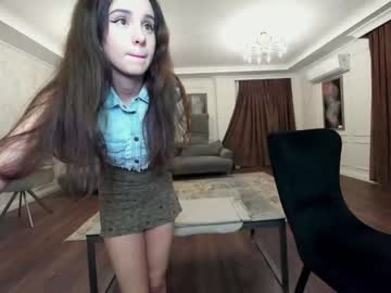 webcam girl ehotlovea today image #1771435
