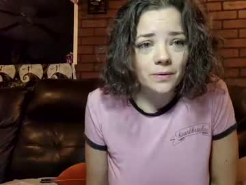 webcam girl miaelizabethlove today image #3965919