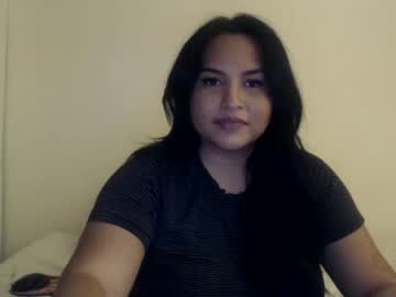 webcam girl iamplutonianlust today image #2656795