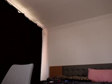 webcam girl lovexxxpink today image #1851584