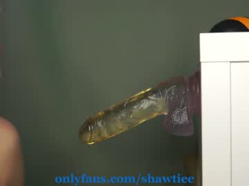 webcam girl _taylor_swift today image #1234019