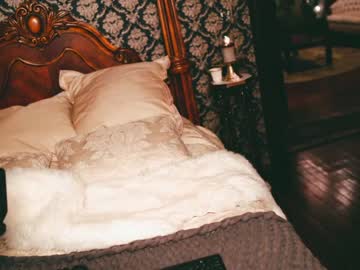 webcam girl ingennui today image #443255