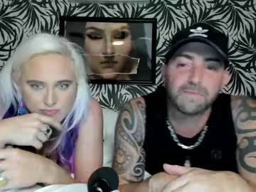 webcam man whaaaaaaaat today image #3106569