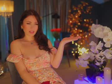 webcam girl _1s___ today image #901556