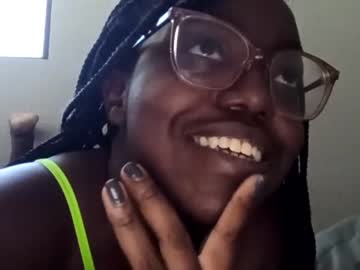 webcam girl bluerainbow221 today image #2580675