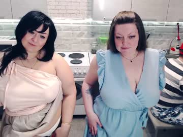 webcam couple sex_space today image #684972