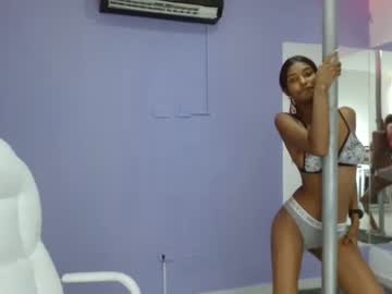 webcam couple scarllet_ebony today image #2882176