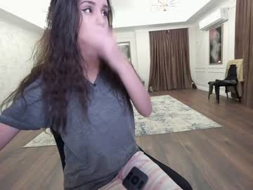 webcam girl ehotlovea today image #205534