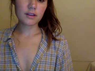 webcam girl ericarae91 today image #1965128