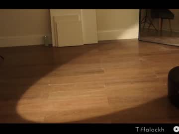 webcam girl tifalock_ today image #2041416