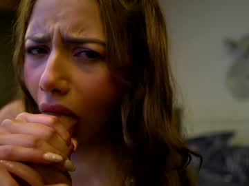 webcam girl nina_mon today image #2598840