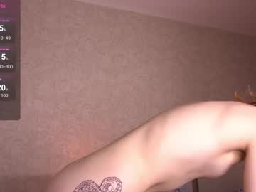 webcam girl ole_ole_nicole today image #4070440