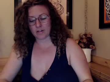 webcam girl roxyrolla today image #2145851