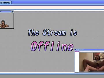 webcam tranny vanniall today image #1539268