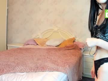 webcam girl vivien_cart today image #2792064