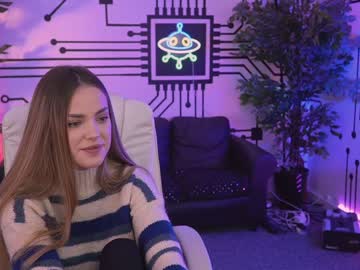 webcam couple anabel054 today image #3147346