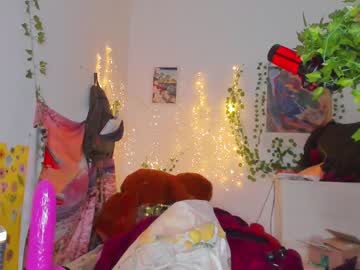 webcam girl kaveskiki today image #906859