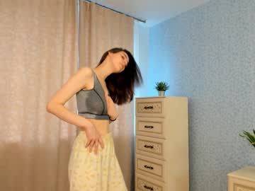 webcam girl yanakite today image #3980600
