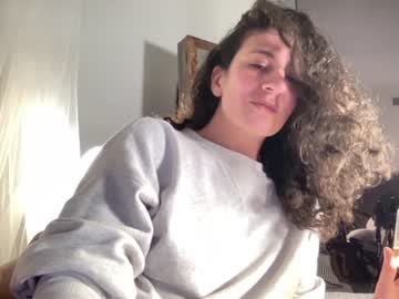 webcam girl annareyle today image #3386205