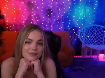 webcam couple kira0541 today image #3290683