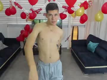 webcam man bisexlife_hot today image #1122582