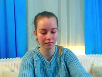 webcam girl _anna_aa today image #3445178