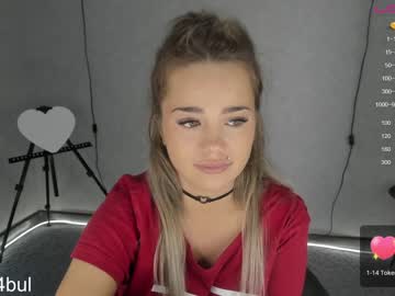 webcam girl angelic_whisper today image #2470489