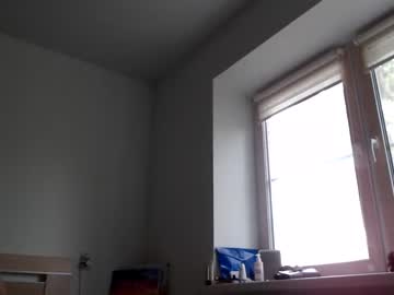 webcam couple hot_ho today image #2644323