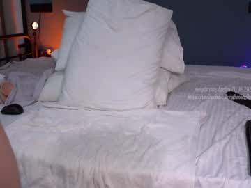 webcam girl _deepthroatgalactica today image #2480220