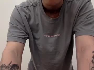 webcam man chuckmarlow today image #1985637