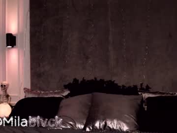 webcam girl miladenver today image #2406496