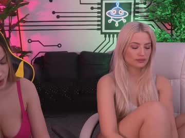 webcam couple anabel054 today image #3133755
