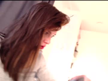 webcam girl anibutler today image #1398440